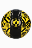 Puma Borussia Dortmund BVB 09 lopta - SKLADOM