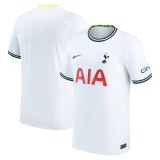 Nike Tottenham Hotspur dres pánsky (2022-2023) domáci
