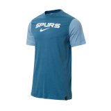 Nike Tottenham Hotspur tričko pánske