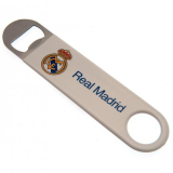 Real Madrid otvárač na fľaše s magnetom - SKLADOM