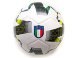 Taliansko futbalová lopta - SKLADOM
