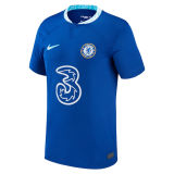 Nike Chelsea FC dres pánsky (2022-2023) domáci
