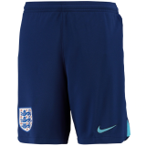 Nike Anglicko kraťasy detské (2022-2023) domáce
