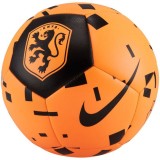 Nike Holandsko futbalová lopta