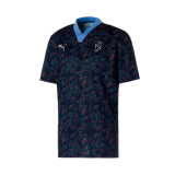 Puma Neymar Jr dres pánsky