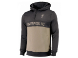 Liverpool FC mikina pánska - SKLADOM