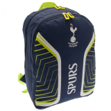 Tottenham Hotspur ruksak / batoh - SKLADOM