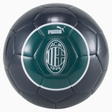 Puma AC Miláno (AC Milan) futbalová lopta
