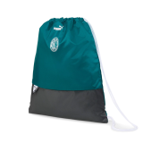 Puma AC Miláno (AC Milan) taška na chrbát / vrecko na prezúvky