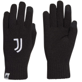 Adidas Juventus FC rukavice - SKLADOM
