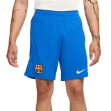 Nike FC Barcelona kraťasy pánske (2023-2024) vonkajšie