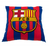 FC Barcelona vankúš - SKLADOM