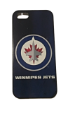 Winnipeg Jets kryt na iPhone 7 / iPhone 8 - SKLADOM