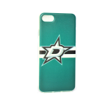 Dallas Stars kryt na iPhone 7 / iPhone 8 - SKLADOM