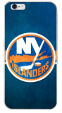 New York Islanders kryt na iPhone 5 / iPhone 5S - SKLADOM