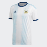 Adidas Argentína dres pánsky (2019-2020), domáci - SKLADOM