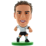 SoccerStarz Nemecko Philipp Lahm zberateľská figúrka - SKLADOM