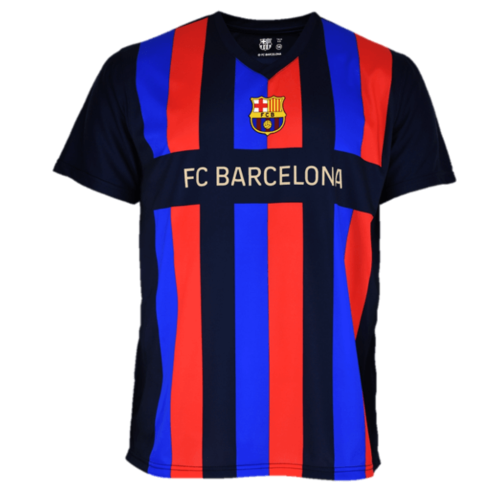 FC Barcelona dres detský (2022-2023) domáci - oficiálna replika - SKLADOM