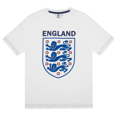 Anglicko Phil Foden pyžamo detské