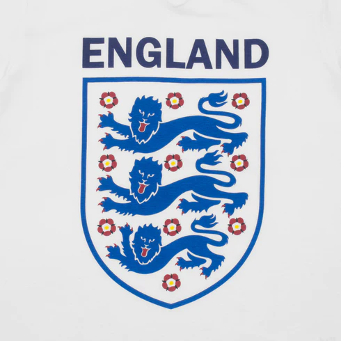 Anglicko Phil Foden pyžamo detské