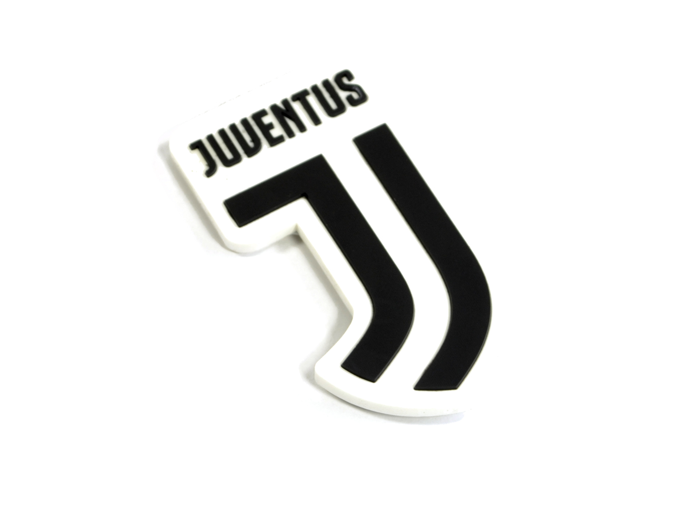 Juventus magnetka na chladničku