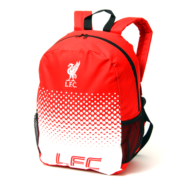 Liverpool FC ruksak / batoh