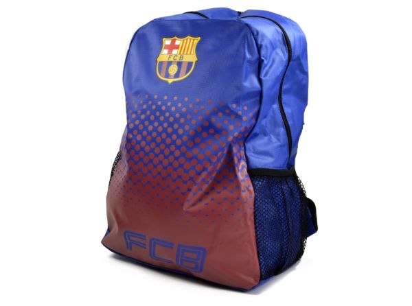 FC Barcelona ruksak / batoh 