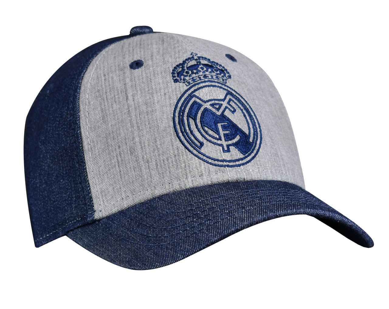 Real Madrid šiltovka - SKLADOM