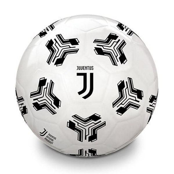 Juventus FC lopta - SKLADOM