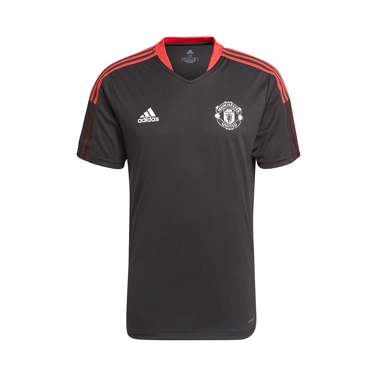 Adidas Manchester United tréningový dres pánsky 2021-2022 - SKLADOM