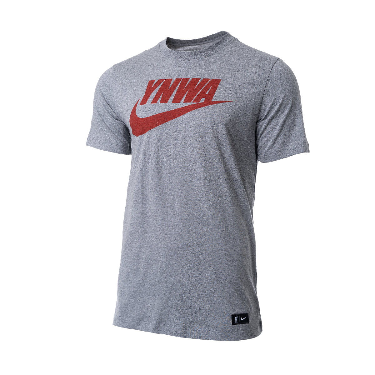 Nike Liverpool FC tričko pánske - SKLADOM