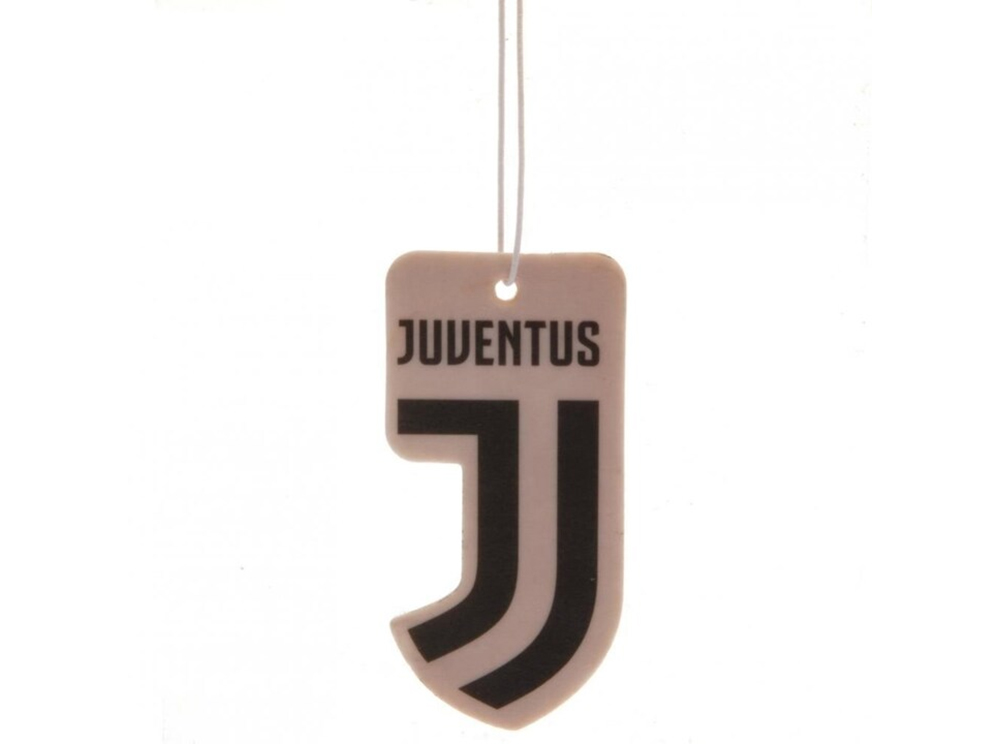 Juventus osviežovač vzduchu