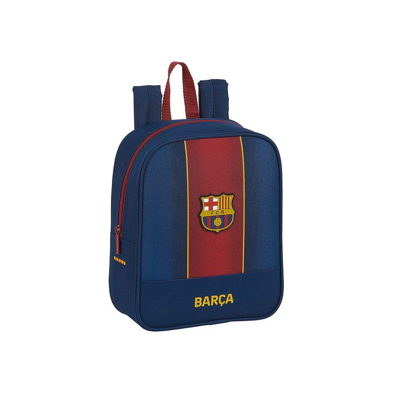 FC Barcelona ruksak / batoh - SKLADOM