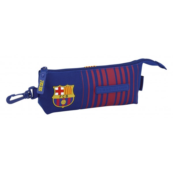 FC Barcelona peračník - SKLADOM