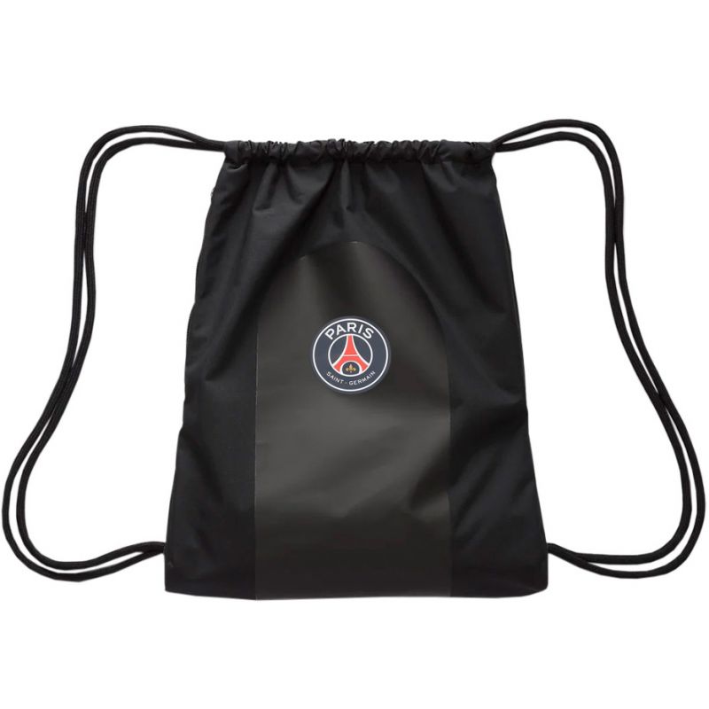 Nike Paris Saint-Germain FC - PSG taška na chrbát / vrecko na prezúvky - SKLADOM