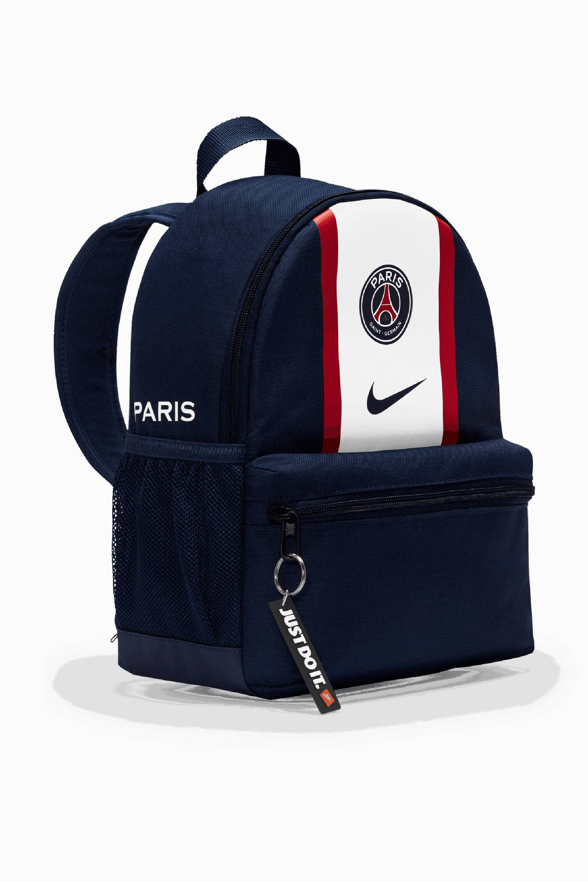 Nike Paris Saint-Germain FC - PSG batoh / ruksak