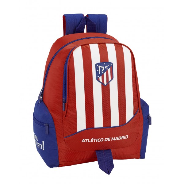 Atlético Madrid batoh / ruksak - SKLADOM