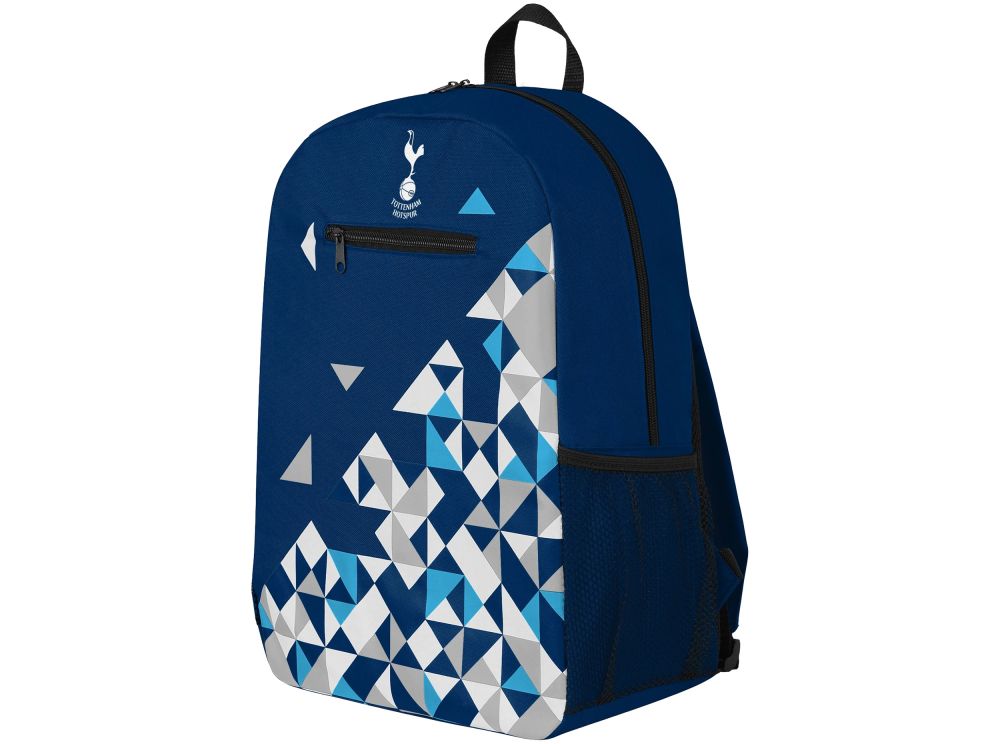 Tottenham Hotspur ruksak / batoh modrý - SKLADOM