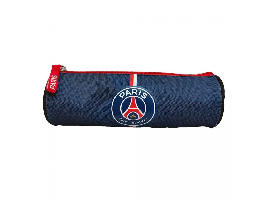 Paris Saint Germain - PSG peračník tuba tmavomodrý - SKLADOM