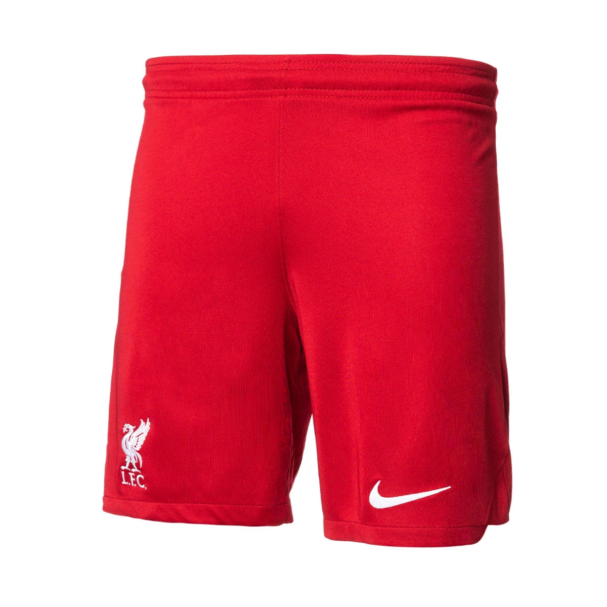 Nike Liverpool kraťasy pánske (2023-2024) domáce