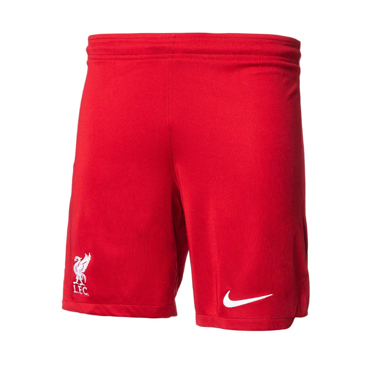 Nike Liverpool kraťasy pánske (2023-2024) domáce - SKLADOM