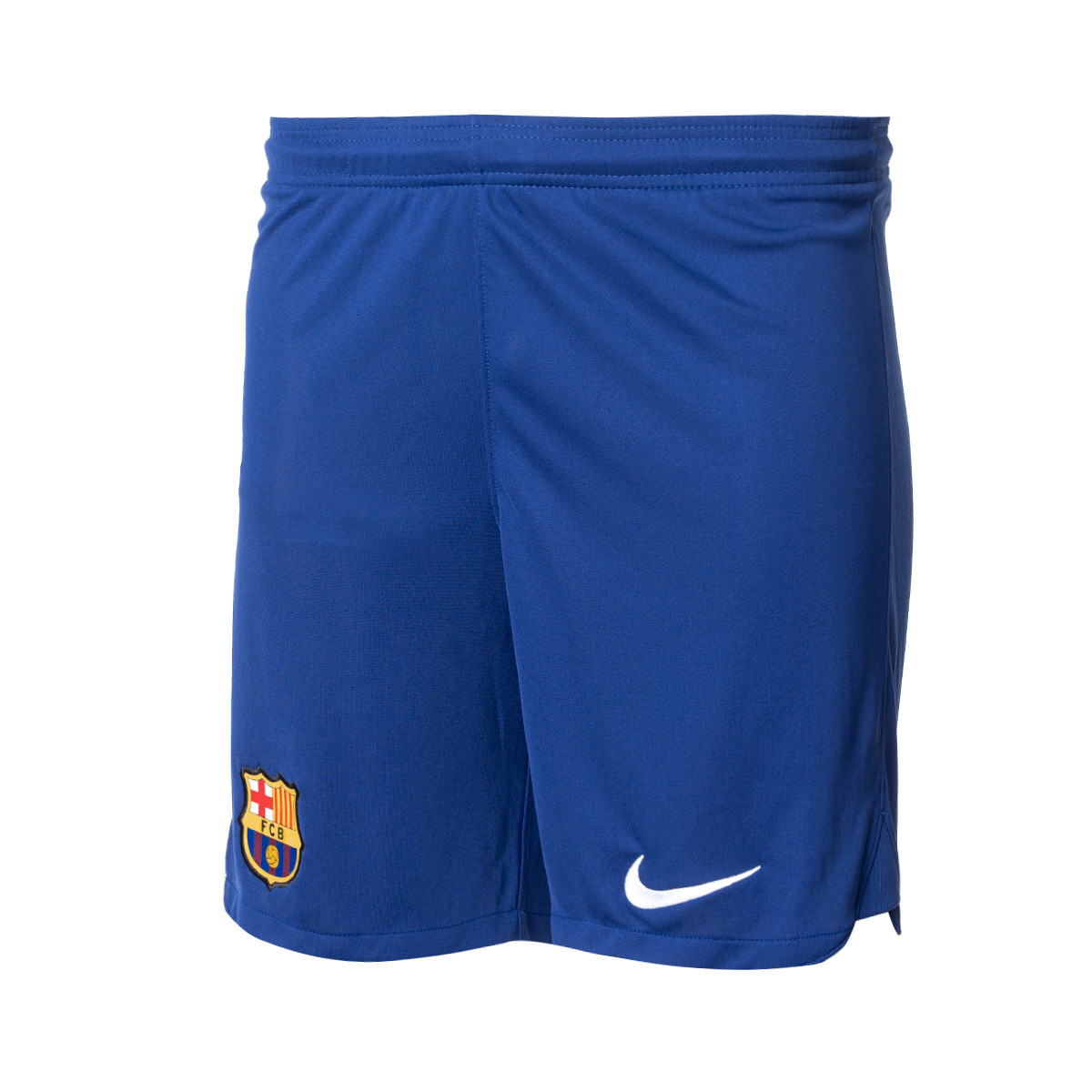 Nike FC Barcelona kraťasy pánske (2023-2024) domáce