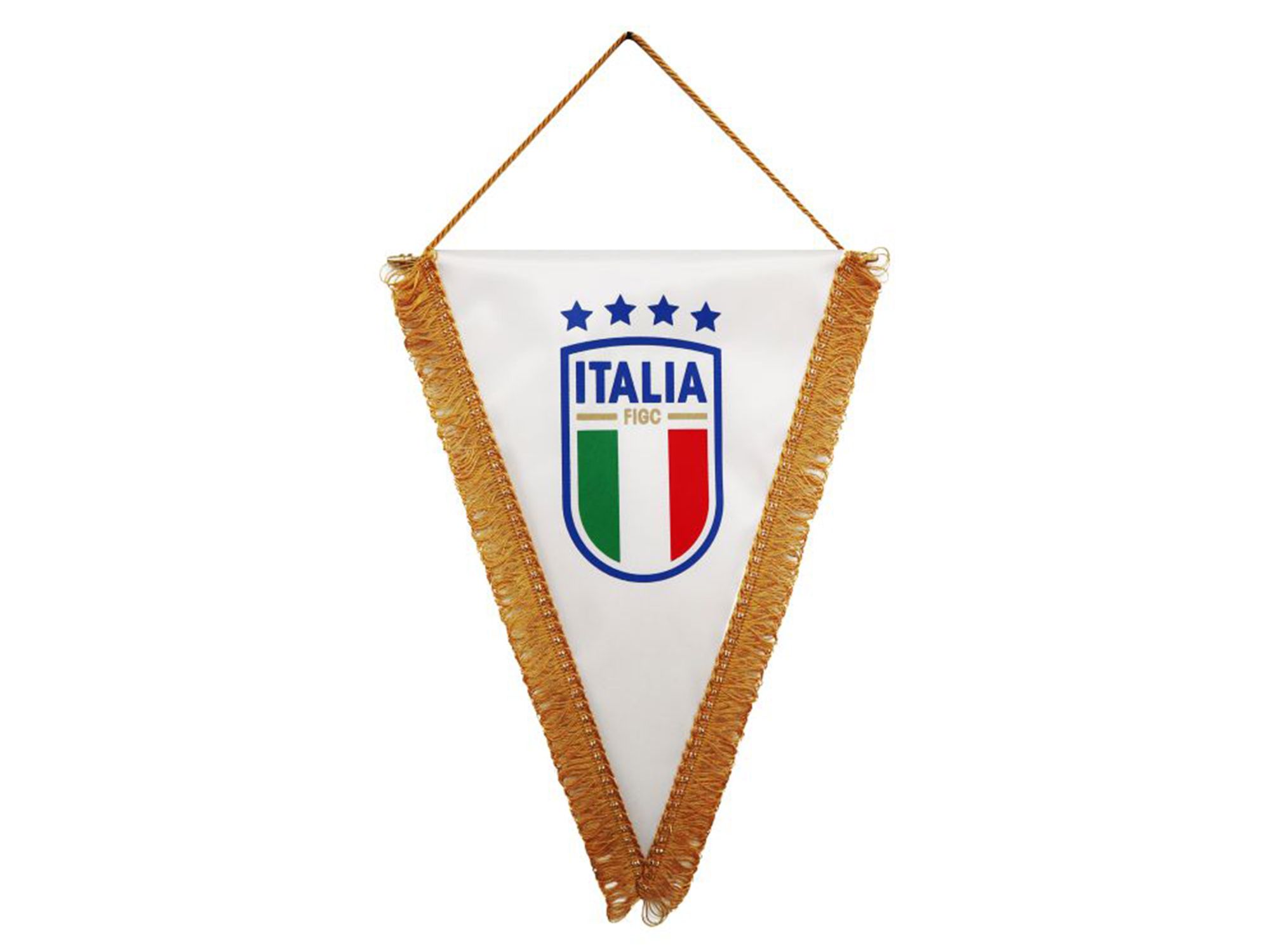Taliansko vlajočka