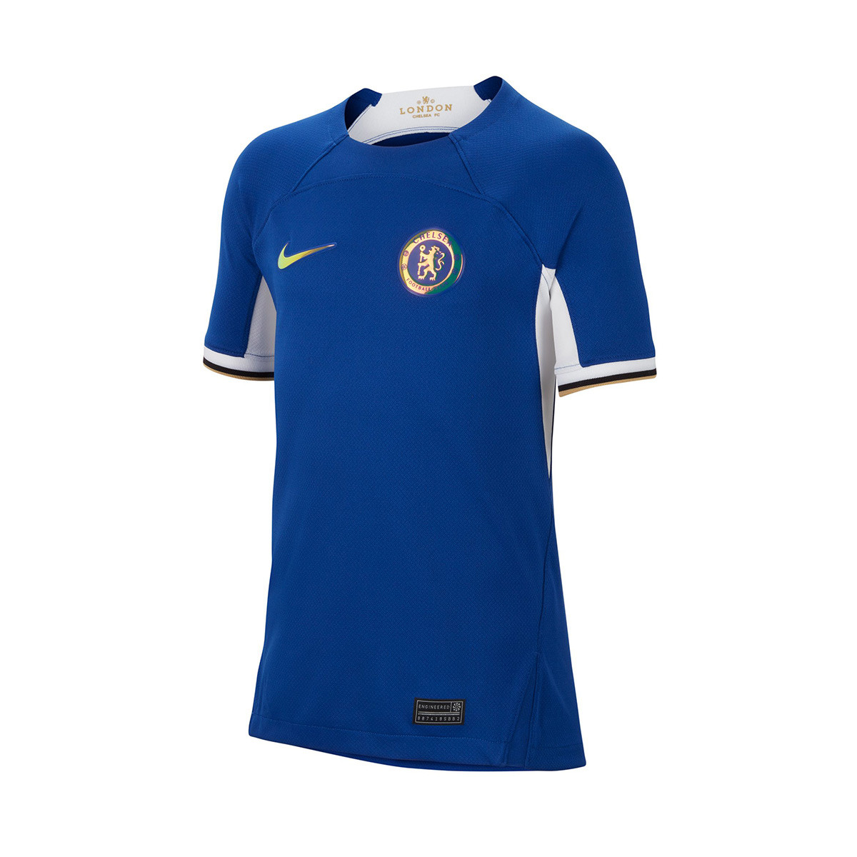 Nike Chelsea FC dres detský (2023-2024) domáci