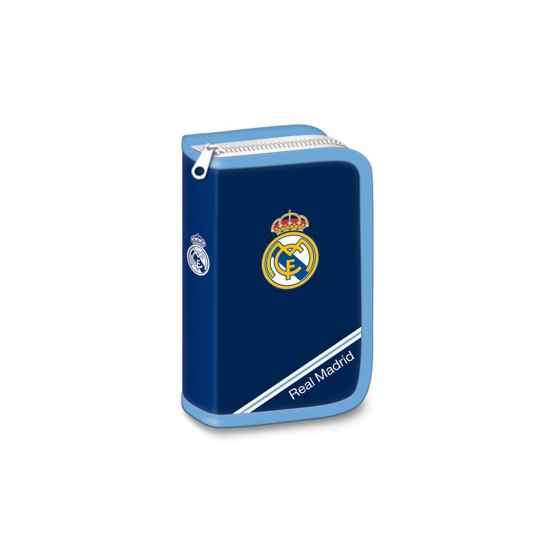 Real Madrid peračník plnený - SKLADOM
