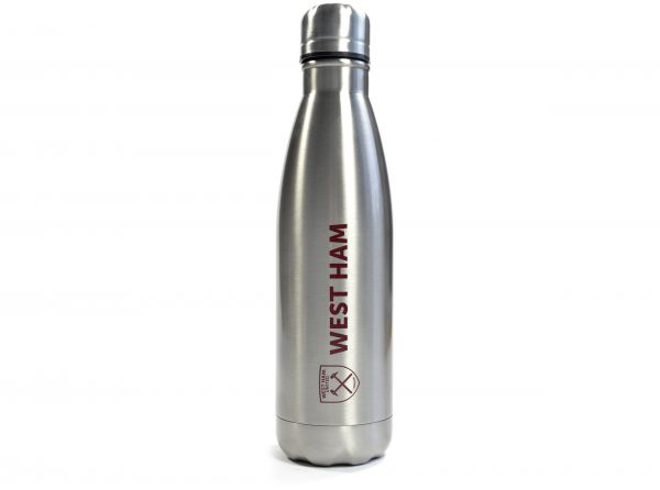 West Ham United FC termofľaša