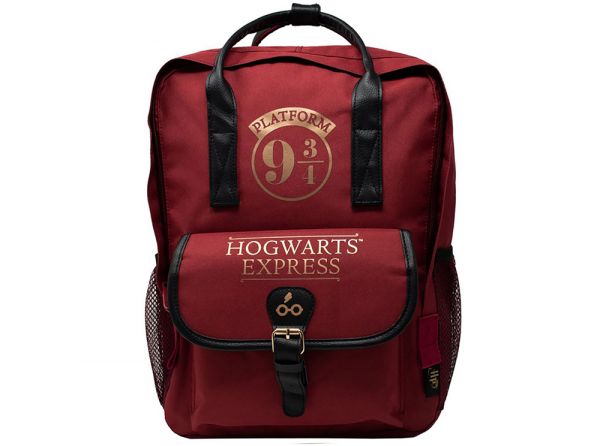 Harry Potter batoh / ruksak