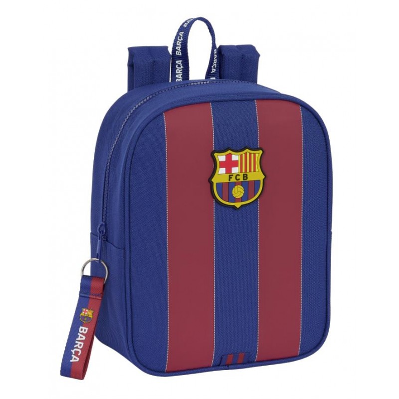FC Barcelona ruksak / batoh - SKLADOM