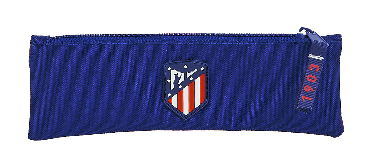 Atlético Madrid peračník