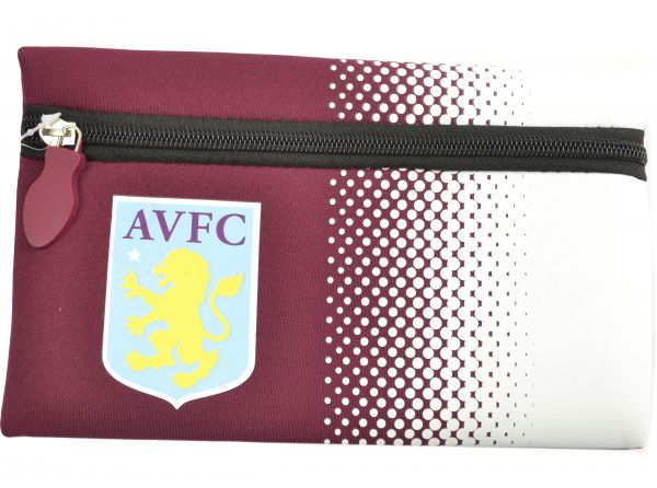 Aston Villa FC peračník